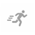 Fitbit Tracker